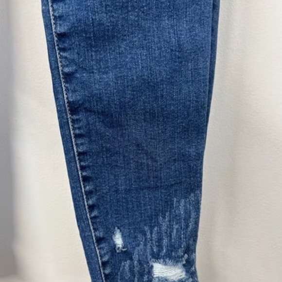 Double the Denim, Double the Style – Flying Monkey Jeans Duo Deal - Picture 4 of 14